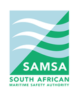 South African Maritime Safety Authority (SAMSA)