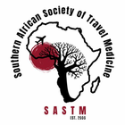 Southern African Society of Travel Medicine
