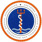 Southern African Undersea and Hyperbaric Medical Association (SAUHMA)